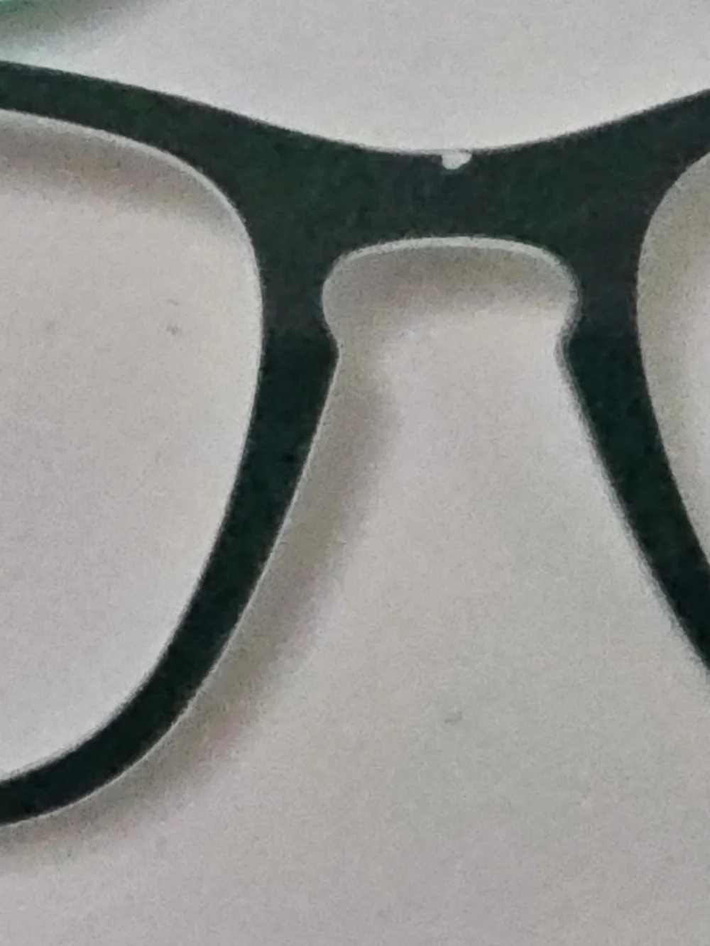 Set of 11 Pair Eyewear "Casper" Tops - Picture 3 of 12